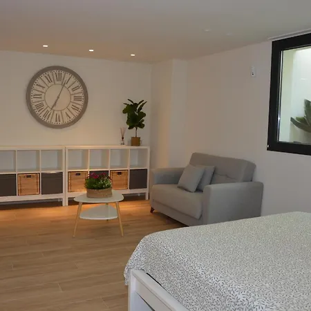 Villa Mar & Sol Nueva Del 2024 Diseno A 15 Minutos Andando De La Playa Moderna Comoda Tranquila *