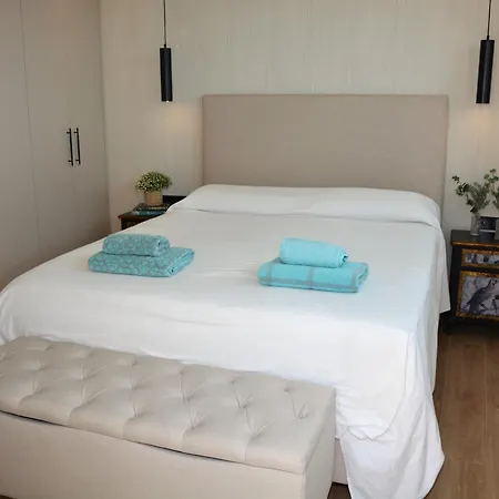 Villa Mar & Sol Nueva Del 2024 Diseno A 15 Minutos Andando De La Playa Moderna Comoda Tranquila